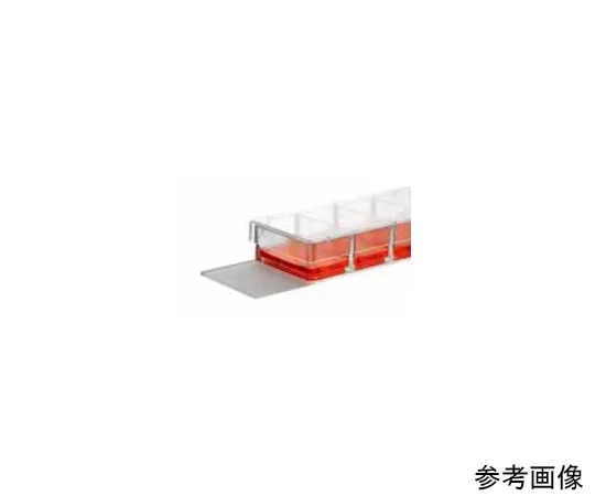 63-8461-75　［Discontinued］Cell Imaging Slide, 8 Chambers　0030742.079