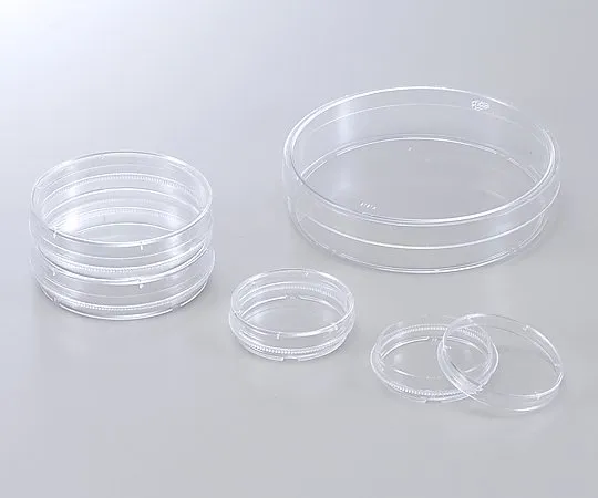 1-1957-01　［Discontinued］Cell Cultivated Dish　1101-035