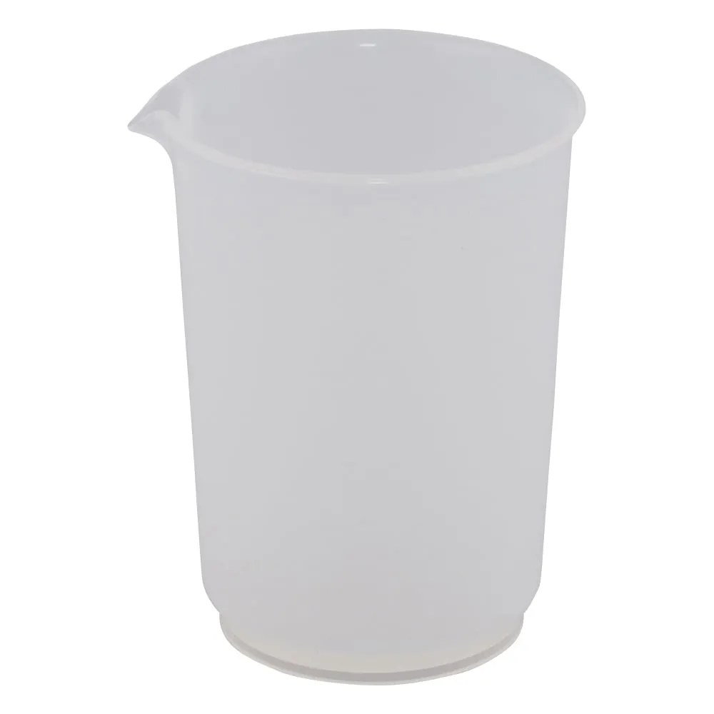 7-193-01 PFA Beaker 30mL -