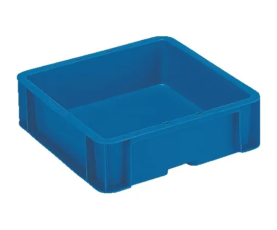 67-7317-59 TP Standard Container TP331B Blue 20080700BL506