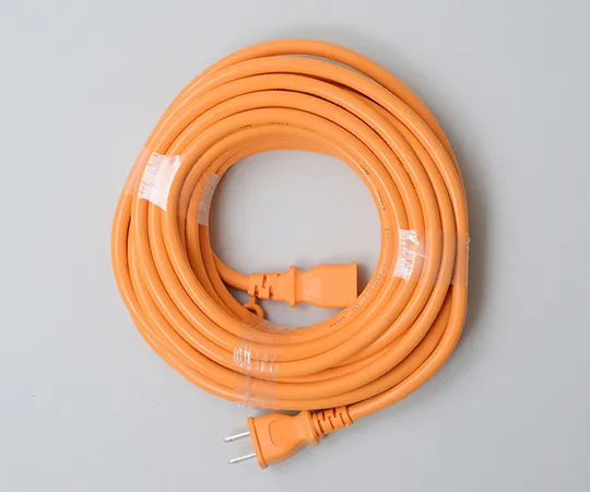 61-9630-67 Extension Cord for Gardening Machinery 10m ECT-S710