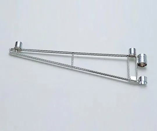 64-3506-10　［Discontinued］Cantilever Bracket for D310mm (2 pieces)　CL3102