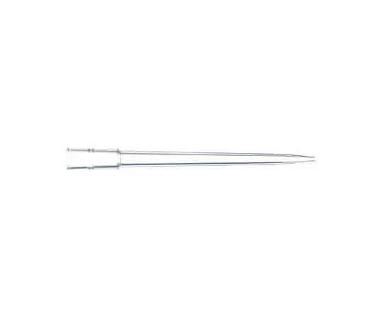 65-3854-29　［Discontinued］Fin Tip 50 (0.2-50 μl) Bulk for 16 Channel Pipette 1000 Pieces　THR-9400360