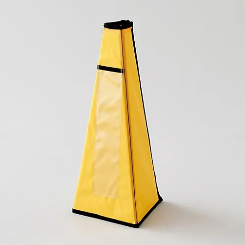 61-3428-02　［Discontinued］Reversible Triangle Corn RVC-1　116201