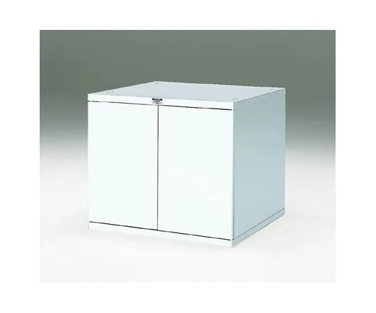 61-9662-24　［Discontinued］Frame OT42-N　OT42-N