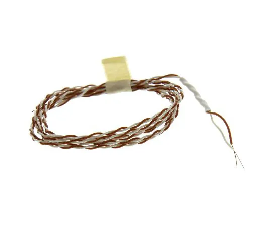 63-4894-54 RS PRO Type T Thermocouple 0.2mm Diameter, -200°C → +350°C 621-2164