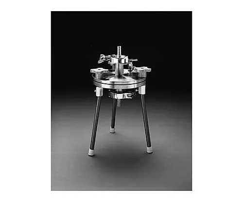61-0193-75 Underdrain Support 142mm 1/Pk 1PK YY2214258