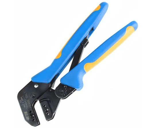63-4656-67 Crimping Tool Frames Pro-Crimper III Series 354940-1