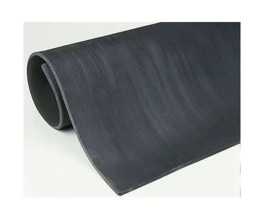 63-4806-63 COBA Anti-Slip COBASwitch Electrical Safety Mat 15000V BS921/1976 900mm x 1m x 9mm SM010031