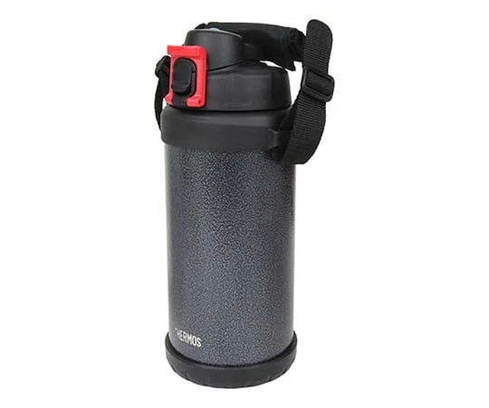 62-3900-79 Hard Work Jug 2 L FHS-2000WKHTB