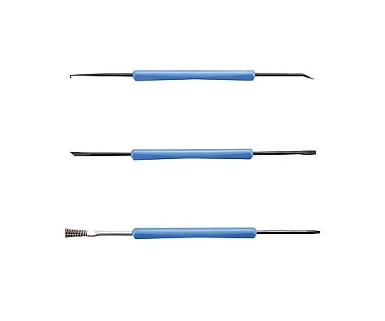 61-0483-08 Solder Aid Set H-740