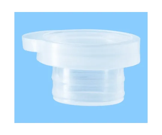 63-2978-65 Cap for 1.5/2.0ml Sampling Tube (Flat Type) 65.697