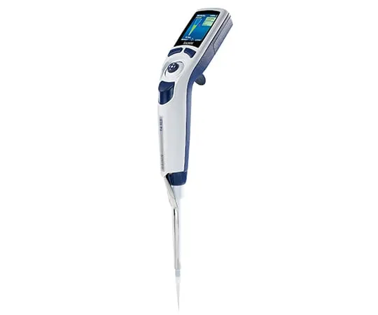64-3928-40 E4-XLS+ Electric Single Pipette E4-10XLS+ 17014484