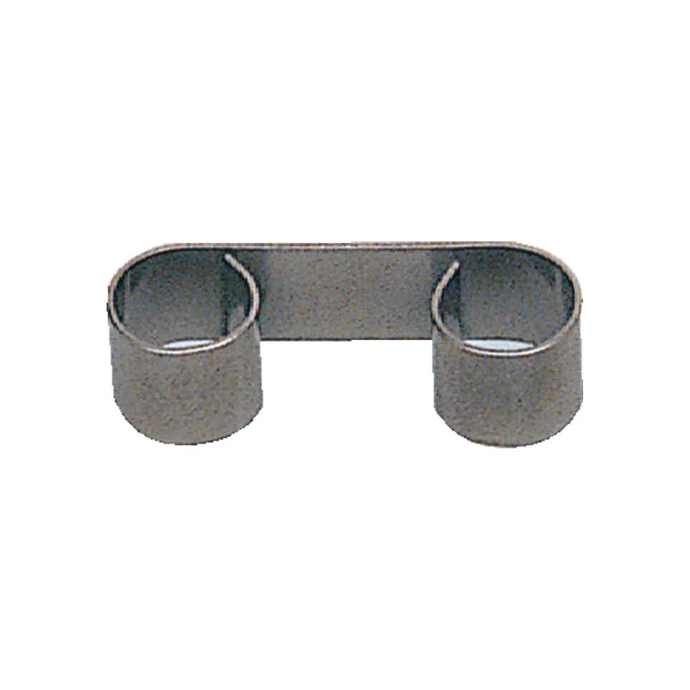 61-4421-02 Clamp Spring Type for Separable Flask 047450-32A