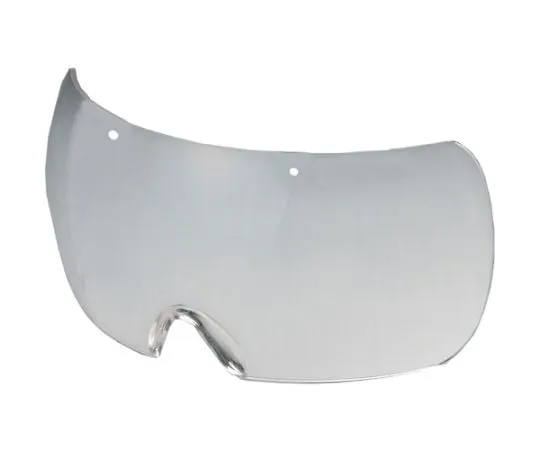 67-2222-86 Glasses spare lens for mounting hat SP1400-C