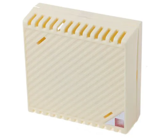 63-4766-87 RS PRO PT100 Sensor, 0°C min +70°C max 338-9491