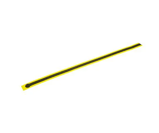 63-4804-44 Heel Grounded Antistatic Heel Grounder 466-8559