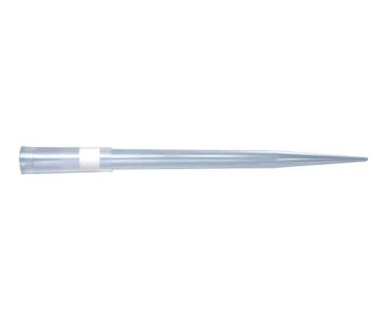 65-3760-98 Tips with ART Filter ART1000REACH Low Adsorption Type -1000 μl Rack 1 Set (768 Pieces x 4 Pieces) 2079-05-HR