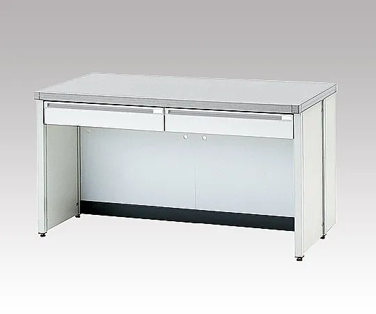 2-3558-01　［Discontinued］Side Laboratory Bench　HTO-900W