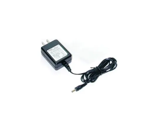 67-0460-62 AC adapter for charging EDC-112