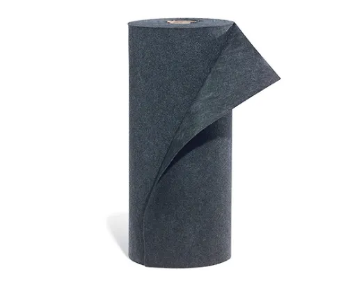 61-3592-55　［Discontinued］PIG Heavy-Duty Traffic Mat　MAT162