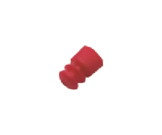 63-9386-55 Stopper 4070-1012-13