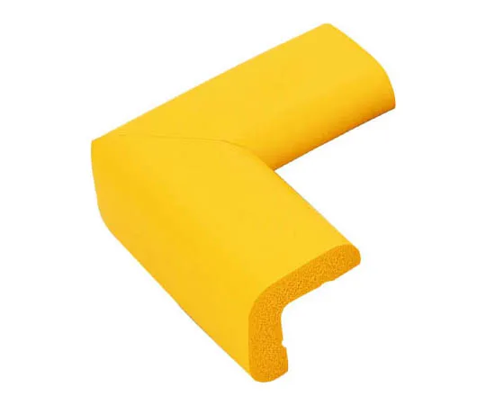 62-0121-55　［Discontinued］Sticker for 35x35mm Identification Band (Work Leader/2 Pieces)　86654