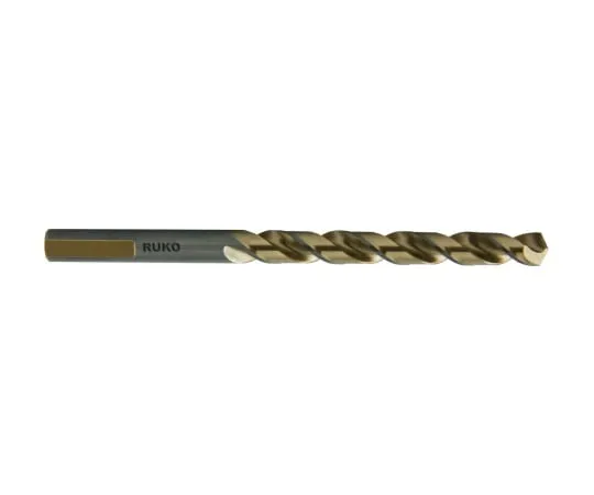 62-1359-35 228040 Engineers Drill HSSE Cobalt 5% Contained 4.0mM 228040