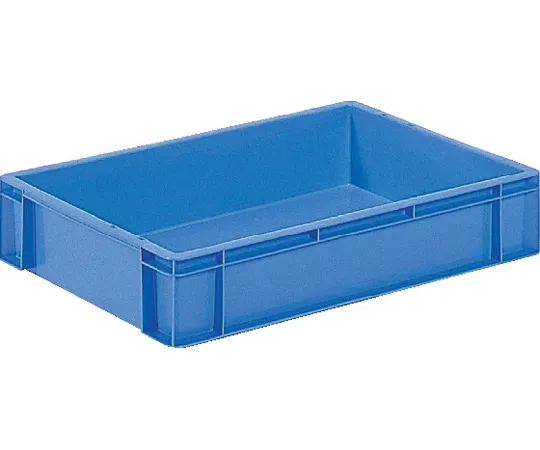 65-9537-33 Container #30 Blue 20285000BL503