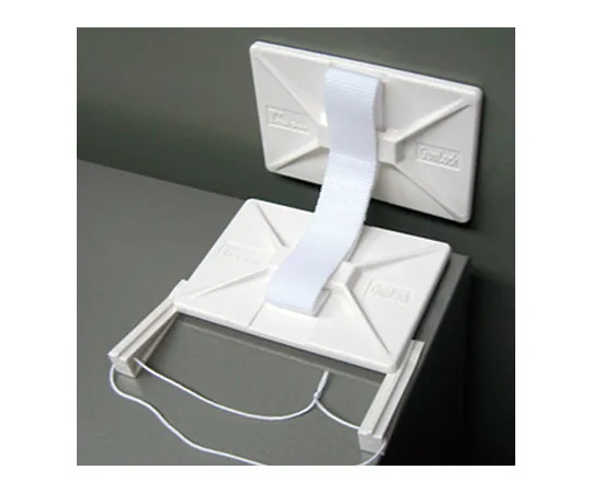 61-9691-55　［Discontinued］Falling Prevention Earthquake Resistant Instrument Large