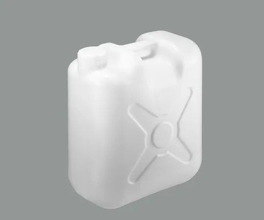 63-1277-78 Flat Can 20 L Single-***ed Sealing Cap 0193F