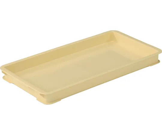 67-6592-75 Container L Cream 20225800CL202