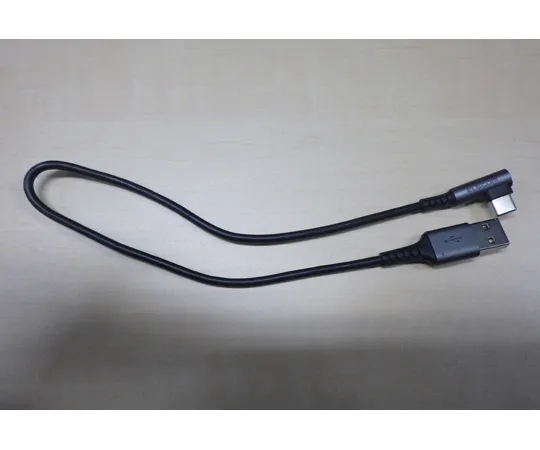 65-3735-27 USB Cable for TG-01