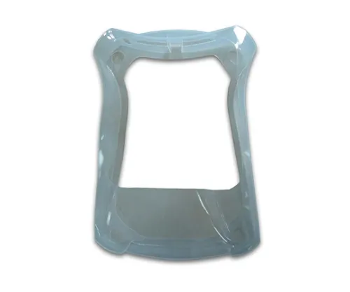 61-5079-99　［Discontinued］Display Unit Protect Cover (NVL)