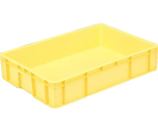 67-7316-15 Container 45 Yellow 20425100YEUME