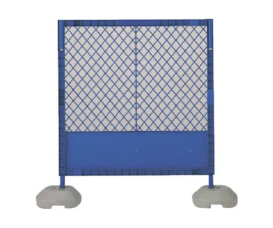 62-0037-73　［Discontinued］Fire Prevention Sign Large ← Emergency Exit　38337