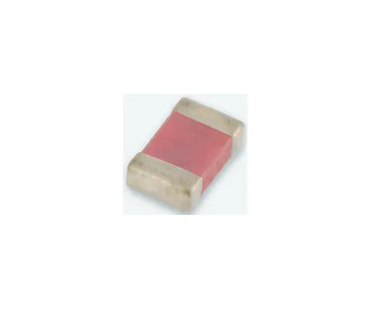 63-4800-46 Yageo 0805 (2012M) 100pF MLCC 50V dc ±5% SMD CC0805JRNP09BN101 CC0805JRNP09BN101