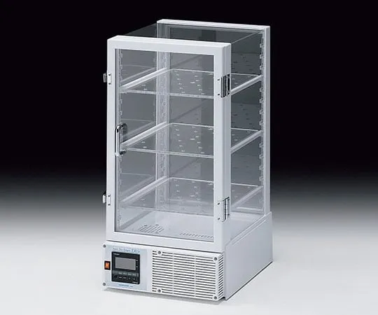 64-3682-02 Super Dry Keeper Extra 25015
