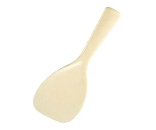 61-6601-54 PP Fukushakushi Large Cream No. 101 Antibacterial Total Length 195 0519810