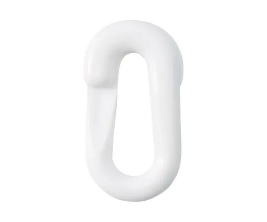 61-9937-56 Quick Joint φ6mm White 284141