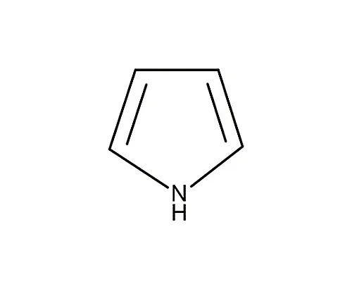 61-0340-44 Pyrrole for Synthesis 807492 100mL 8.07492.0100