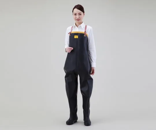 1-2682-01　［Discontinued］Waders 24.0