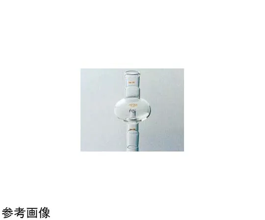 65-6869-20 SPC Flat Rotary Trap Ball 24-24 6519-01