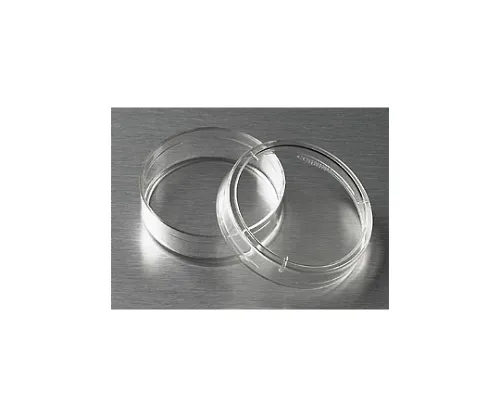 61-4687-61　［Out of stock］Cellbind(R) 35mm Dish　3294