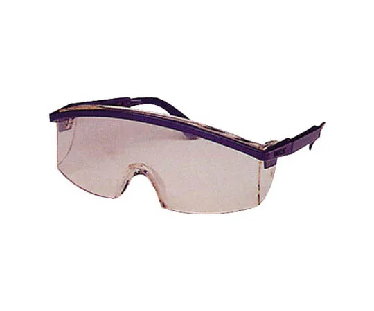 62-0124-30　［Discontinued］Work Management Related Armband Supervising Engineer Felt Transfer Type 90 x 400 mm　87240