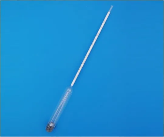 63-1460-70 10 ° hydrometer 0.800 ~ 0.900 (0.001) 300 mm L10-02