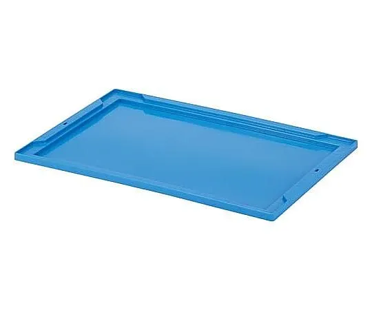 65-0393-48 Lid for Container 30 L, 40 L, 50 L 304050