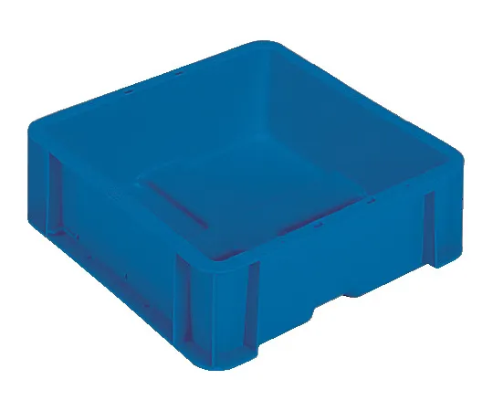 67-7317-52 TP Standard Container TP331 Blue 20095000BL506