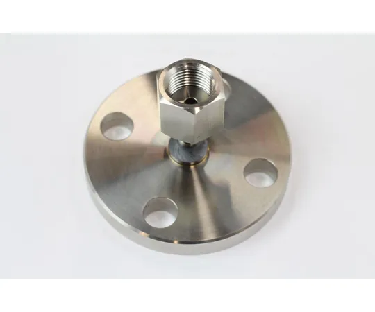 65-4311-63 Joint G1/2 x JIS10K, 16 K15AFF SUS FJ48-443