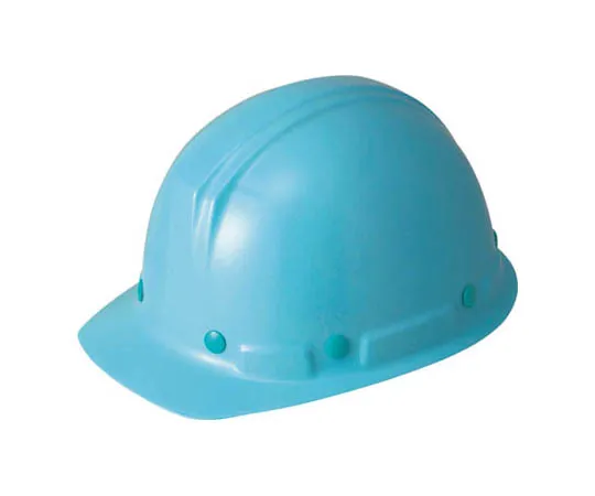 62-0034-20　［Discontinued］During the work in the caution tower tank　37711BL